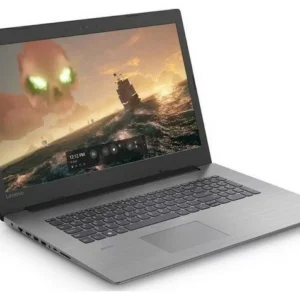 Ноутбук Lenovo 17""